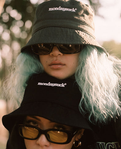 Summer Capsule