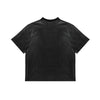 Sun Fade Outdoor Shirt