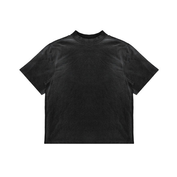 Sun Fade Outdoor Shirt