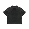 Sun Fade Outdoor Shirt