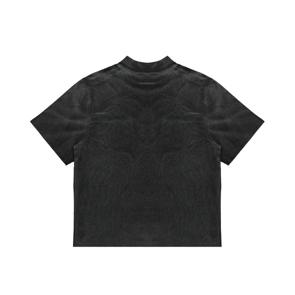 Sun Fade Outdoor Shirt