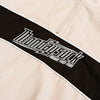 Sun Rise Windbreaker