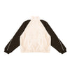 Sun Rise Windbreaker