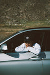 Nylon Mondaysuck NYC Hat