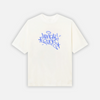 Monday Graffiti Shirt
