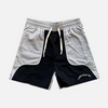 Tour Nylon Short