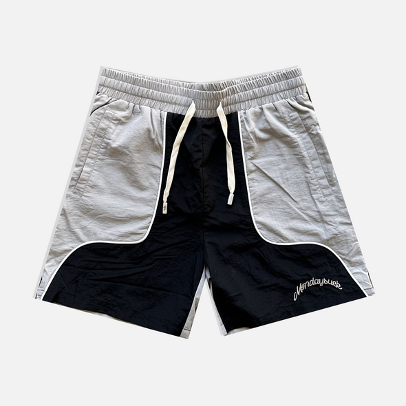 Tour Nylon Short