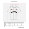 Monday Uniform Waffle Knit Jersey