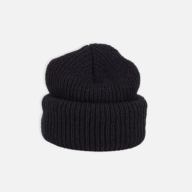 Mondaysuck Fisherman Beanie