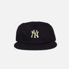 NYC Chainstitch City Series Cap