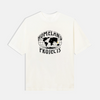 Homeland Project Shirt