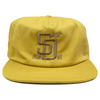 Mondaysuck SD HAT