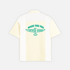 City Of Dreams Bowling Shirt