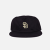 SD Chainstitch City Series Cap