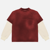 Trademark Logo Shirt