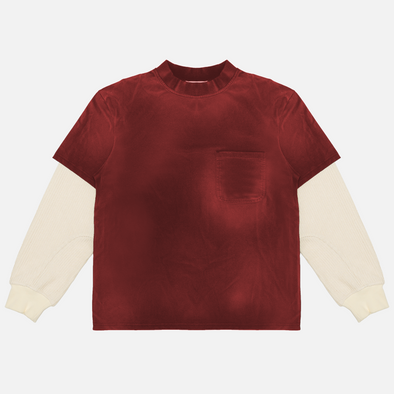 Trademark Logo Shirt