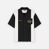 City Of Dreams Bowling Shirt