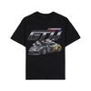 Monday Racing GT4 Shirt