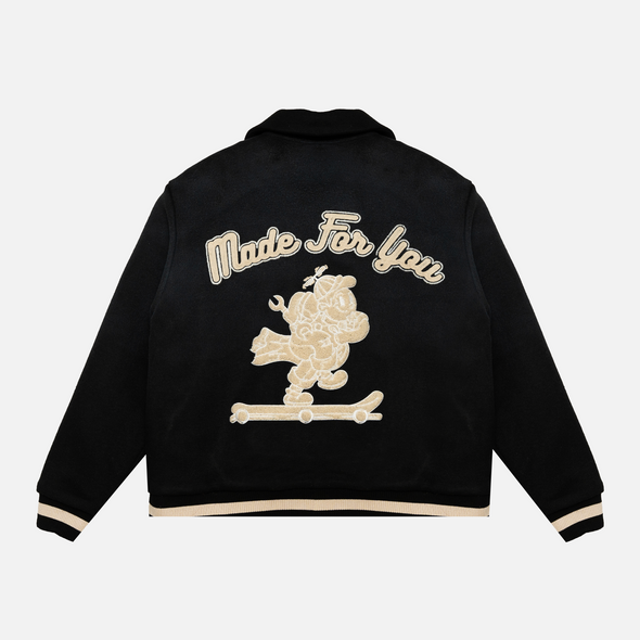 Trademark Logo Shirt
