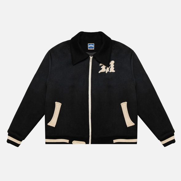 Trademark Logo Shirt