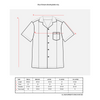 City Of Dreams Bowling Shirt