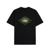 Groovy Car Shirt