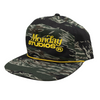 Monday Studio Hat