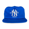 Mondaysuck NYC Hat
