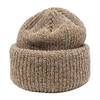 Mondaysuck Fisherman Beanie
