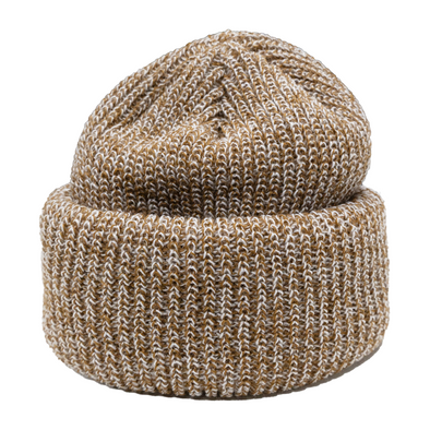 Mondaysuck Fisherman Beanie