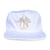 Mondaysuck NYC Hat