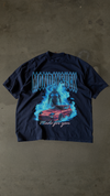 Demon Race Shirt