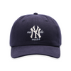 Mondaysuck NYC Dad Hat