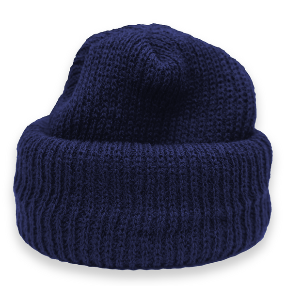 Mondaysuck Fisherman Beanie