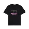 Rhino Shirt