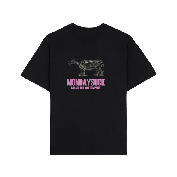 Rhino Shirt