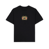 Monday Porsche Badge Shirt