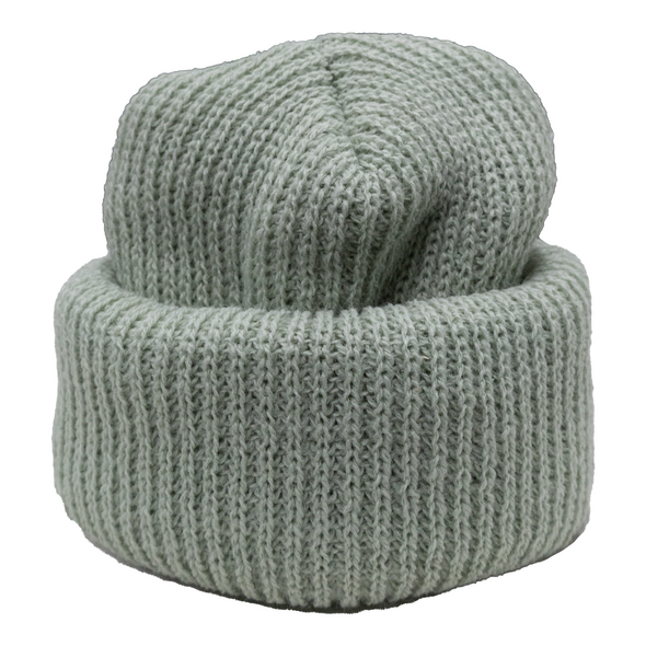 Mondaysuck Fisherman Beanie