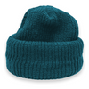 Mondaysuck Fisherman Beanie
