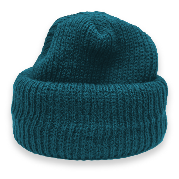 Mondaysuck Fisherman Beanie