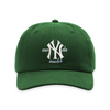 Mondaysuck NYC Dad Hat