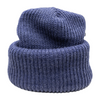 Mondaysuck Fisherman Beanie