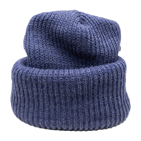 Mondaysuck Fisherman Beanie