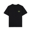 Groovy Car Shirt
