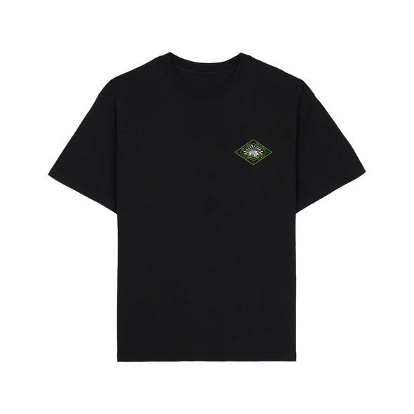 Groovy Car Shirt
