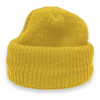 Mondaysuck Fisherman Beanie