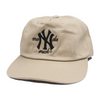 Mondaysuck NYC Hat
