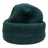 Mondaysuck Fisherman Beanie