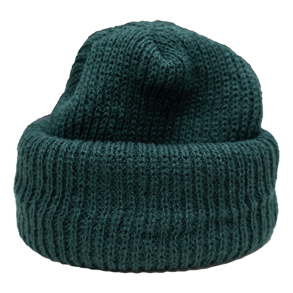 Mondaysuck Fisherman Beanie
