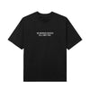 My Monday Sucked till I Met you Shirt